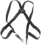OP/TECH Bino/Cam Harness Webbing (5301412)