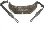 OP/TECH Pro Loop Strap Trageriemen Camouflage (1510372) (Angebot)