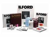 ILFORD SFX 200 135-36 Infrarot-Film