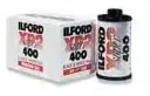 ILFORD XP2 Super 135-36