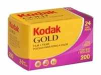 KODAK Gold 200 135-24