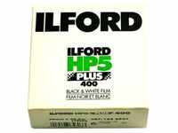 ILFORD HP 5 Plus 35mm 30.5m