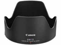 CANON Gegenlichtblende EW-72 (35mm 1:2.0)