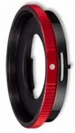 OM SYSTEM CLA-T01 Adapter f&uuml;r TG-1 bis TG-7