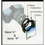 COKIN Adapter Serie A 55mm #A455