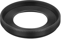CANON Gegenlichtblende EW-43 (EF-M 22mm 1:2IS STM)