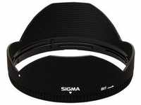 SIGMA Gegenlichtblende LH873-01 (10-20mm 1:3.5 EX DC HSM)
