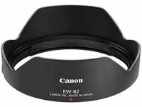 CANON Gegenlichtblende EW-82 (EF 16-35mm 1:4 L IS USM)