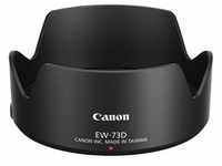 CANON Gegenlichtblende EW-73D (EF-S 18-135mm 1:3.5-5.6 IS USM)