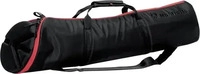 MANFROTTO Stativtasche 90cm gepolstert #MBAG90PN
