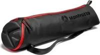 MANFROTTO Stativtasche 60cm #MBAG60N