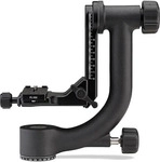 BENRO GH2N Gimbal Kopf