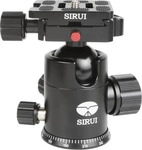 SIRUI G-20KX Kugelkopf