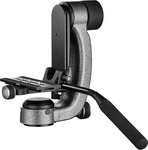 GITZO GHFG1 Fluid Gimbal Stativkopf