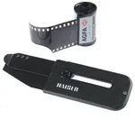 KAISER Filmr&uuml;ckholer #4132