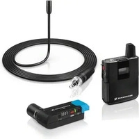 SENNHEISER AVX-ME2 SET-3-EU drahtlos Lavalier