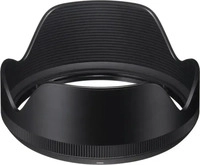 SIGMA Gegenlichtblende LH830-03 (24mm F1.4 DG HSM )