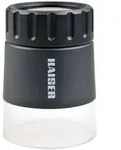 KAISER Universal-Lupe 4.5 x #2351