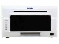 DNP DS 620 Thermosublimationsdrucker