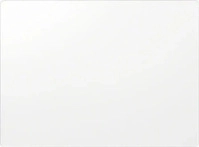 SONY PCK-LG1 Displayschutz
