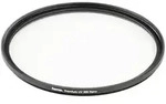 HAMA UV-390-Sperrfilter Premium Nano 55mm