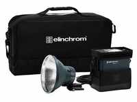 ELINCHROM ELB 500 TTL To Go Kit #10309