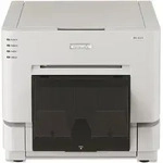 DNP DS RX1HS Thermosublimationsdrucker