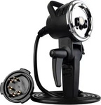 GODOX AD-H600B portable Flashhead f&uuml;r Witstro AD600B