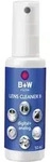 B+W Optic Lens Cleaner 50ml