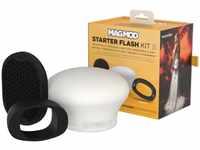 MAGMOD Starter Flash Kit V2