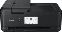 CANON TS9550 Multifunktionsdrucker