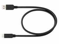 NIKON UC-E24 USB Kabel