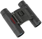 TASCO FernglasEssentials 10x25 schwarz