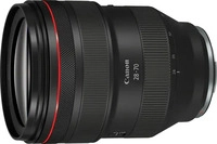 CANON RF 28-70mm 1:2 L USM (mit Zugabe)