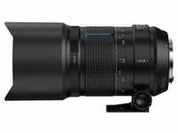 IRIX 150mm 1:2.8 Macro 1:1 Dragonfly Canon EF (Manual Focus)