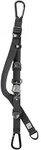 BLACKRAPID BACKPACK Breathe Kameragurt
