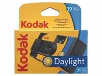 KODAK Einwegkamera Daylight 800 ASA für 39 Aufnahmen