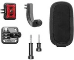 PEAK DESIGN POV Kit V2 (Angebot)