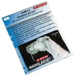 OP/TECH Rainsleeve (2 St.) (9001132)
