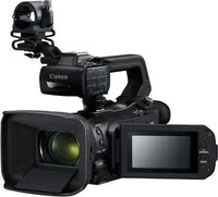 CANON XA50 Camcorder