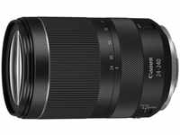 CANON RF 24-240mm 1:4-6.3 IS USM