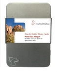 HAHNEM&Uuml;HLE Photo Cards Rag 308g/m&sup2; A5 30 Blatt