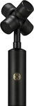 RODE Mikrofon NT-SF1 VideoMic Soundfield 360&deg;