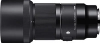 SIGMA 70mm 1:2.8 DG Macro Art Leica L-Mount