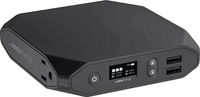 OMNICHARGE OMNI 20+ Powerbank 20000mAh/71Wh