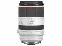 CANON RF 70-200mm 1:2.8 L IS USM