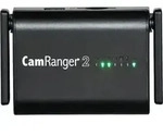 CAMRANGER 2 Wifi Transmitter