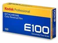 KODAK Ektachrome E100 120/5