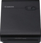 CANON Selphy Square QX10 schwarz