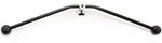 MANFROTTO magnetische Hintergrund- halterung 63cm #1120